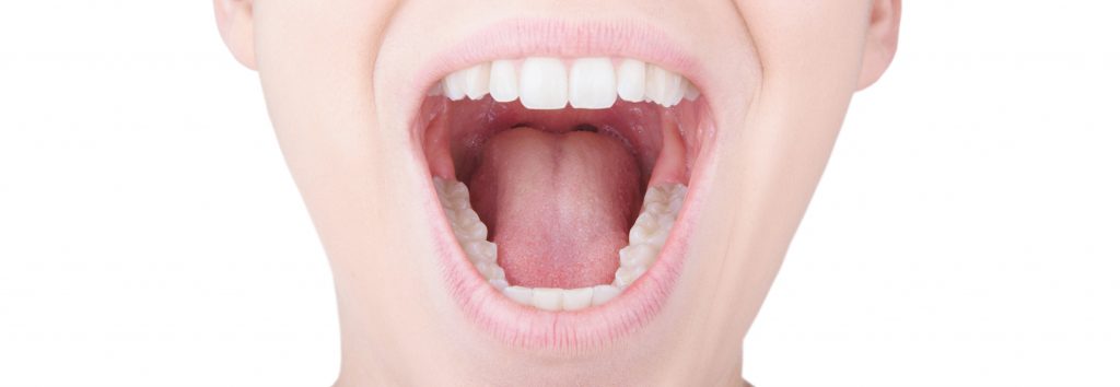 Les Dangers Méconnus de la Respiration Buccale Nocturne