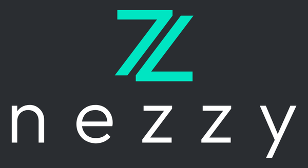 Nezzy.fr