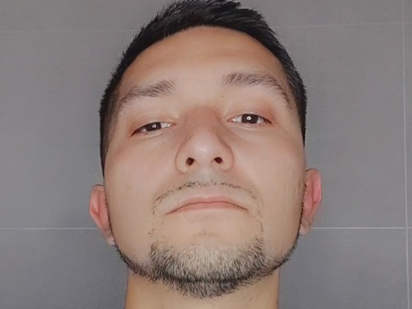 Charger la vidéo : 